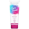Image de Les Secrets de Loly - Care Fusion Shampoing 250 ml unisex
