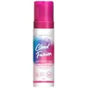 Image de Les Secrets de Loly - Cloud Fusion Mousse fixante 200 ml unisex
