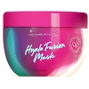 Image de Les Secrets de Loly - Hyalu Fusion Mask Masque et cure cheveux 300 ml unisex