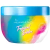 Image de Les Secrets de Loly - Tropical Detox 2025 - Soin capillaire 4 en 1 Masque et cure cheveux 250 ml unisex
