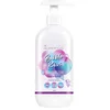 Image de Les Secrets de Loly - Bubble Kiss Shampooing bébé 400 ml unisex