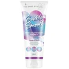 Image de Les Secrets de Loly - Bubble Smooth Shampoing pour enfants 250 ml unisex