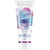Image de Les Secrets de Loly - Bubble Smooth Après-shampoing 250 ml unisex