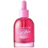 Image de Les Secrets de Loly - Kurl Hero Huile et sérum cheveux 50 ml unisex