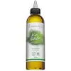 Image de Les Secrets de Loly - Kurl Nutrition - Huile de soin capillaire 3-en-1 Huile et sérum cheveux 250 ml unisex