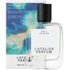 Image de L`Atelier Parfum - Eau de Parfum Hot Splash Parfum mixte 50 ml unisex