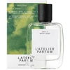 Image de L`Atelier Parfum - Eau de Parfum Green Crush Parfum mixte 50 ml unisex