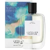 Image de L`Atelier Parfum - Eau de Parfum Hot Splash Parfum mixte 100 ml unisex