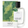 Image de L`Atelier Parfum - Eau de Parfum Green Crush Parfum mixte 100 ml unisex