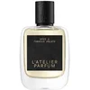 Image de L`Atelier Parfum - Tabacco Volute Parfum mixte 50 ml unisex