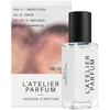 Image de L'Atelier Parfum - WOODYLICIOUS Parfum mixte 15 ml unisex