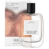 Image de L`Atelier Parfum - WOODYLICIOUS Parfum mixte 100 ml unisex