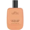 Image de L`Atelier Parfum - HAIR & BODY MIST EXQUISE TENTATION Brume pour le corps 50 ml unisex