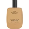 Image de L`Atelier Parfum - HAIR & BODY MIST TOBACCO VOLUTE Brume pour le corps 50 ml unisex