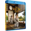 Image de JARDIN ZEN (LE) - BLU-RAY [HD DVD]