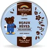 Image de BIOFLORAL KIDS - Beaux Rêves - BIO - Relaxation - Fleurs de Bach Authentiques - Sans Alcool - 45g (Lot de 2)