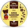 Image de BIOFLORAL KIDS - Ange Gardien - BIO - Réconfort - Fleurs de Bach Authentiques - Sans Alcool - 45g