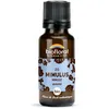 Image de BIOFLORAL - 20 Mimulus, Mimule BIO - Sérénité - Fleur de Bach Authentique - 470 Granules - Sans Alcool
