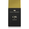 Image de Pascal Morabito Or & Black Eau de Parfum pour homme 100 ml