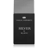Image de Pascal Morabito Silver & Black Eau de Parfum pour homme 100 ml