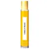 Image de Coup de Coeur - VANILLE DELICE Eau de parfum 30 ml female