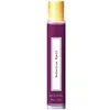 Image de Coup de Coeur - SEDUCTION SPELL Eau de parfum 30 ml female