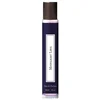 Image de Coup de Coeur - MOONLIGHT LOVE Eau de parfum 30 ml female
