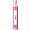 Image de Coup de Coeur - KISSING YOU Eau de parfum 30 ml female
