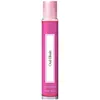 Image de Coup de Coeur - OUD BLUSH Eau de parfum 30 ml female