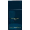 Image de Pascal Morabito - Blue Edition Oud Eau de toilette 100 ml male