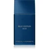 Image de Pascal Morabito Blue Edition Oud Eau de Parfum pour homme 100 ml