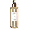 Image de Coup de Coeur - VANILLA & MONOÏ Eau de parfum 200 ml female