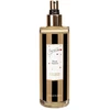 Image de Coup de Coeur - BLACK VANILLA Eau de parfum 200 ml female