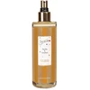 Image de Coup de Coeur - VANILLA & CARAMEL Eau de parfum 200 ml female