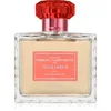 Image de Pascal Morabito Perle Cherie Eau de Parfum pour femme 100 ml