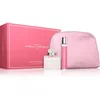 Image de Pascal Morabito Perle Precieuse Travel Coffret cadeau pour femme