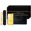 Image de Pascal Morabito - Gold Edition Oud Eau de Parfum Coffret parfum homme 1 pieces male