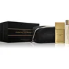 Image de Pascal Morabito Gold Edition Oud Coffret cadeau pour homme 1 pcs