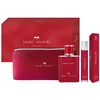 Image de Saint Hilaire - Private Red Eau de Parfum Coffret parfum homme 1 pieces male