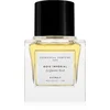 Image de Essential Parfums Bois Imperial Extrait extrait de parfum mixte 30 ml