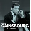 Image de À la Radio