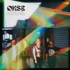 Image de Okse