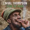 Image de Ganja Man