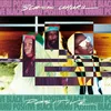 Image de Positive & Positive Dub