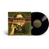 Image de Kontraband [Black Vinyl]