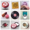 Image de Le Love Lab