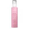 Image de LUXEOL - Crème de Soin Cheveux Bouclés - Dessine & Gaine Les Boucles Sans Alourdir - Limite les Frisottis - 98% d'Ingrédients d'Origine Naturelle - Sans Silicones - Fabriquée en France - 250 ml