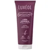 Image de Shampooing Épaississant