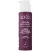 Image de LUXEOL - Sérum Epaississant Sans Rinçage - +35% D'Epaisseur Dès la 1ère Utilisation* - Efficacité Prouvée - à l'Algue Rouge, Protéine de Riz & Acide Hyaluronique - Fabriqué en France - 100 ml
