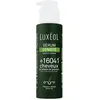 Image de LUXEOL - Sérum Cheveux Densité - +16 041 Cheveux En Phrase De Pousse* - Apporte Hydratation, Brillance & Douceur - 97% D'Ingrédients D'Origine Naturelle - Sans Silicones - Fabriqué en France - 100 ml